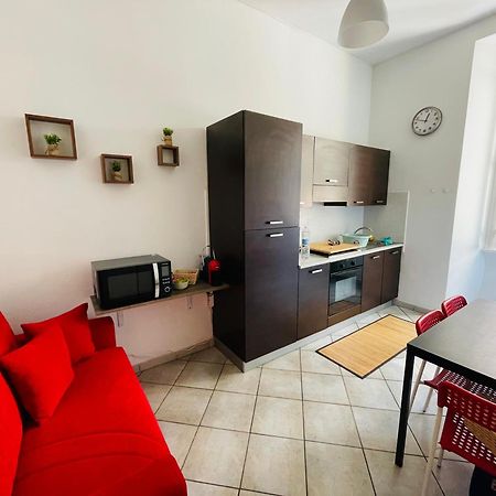 Volupta'S House Trastevere Рим Екстериор снимка