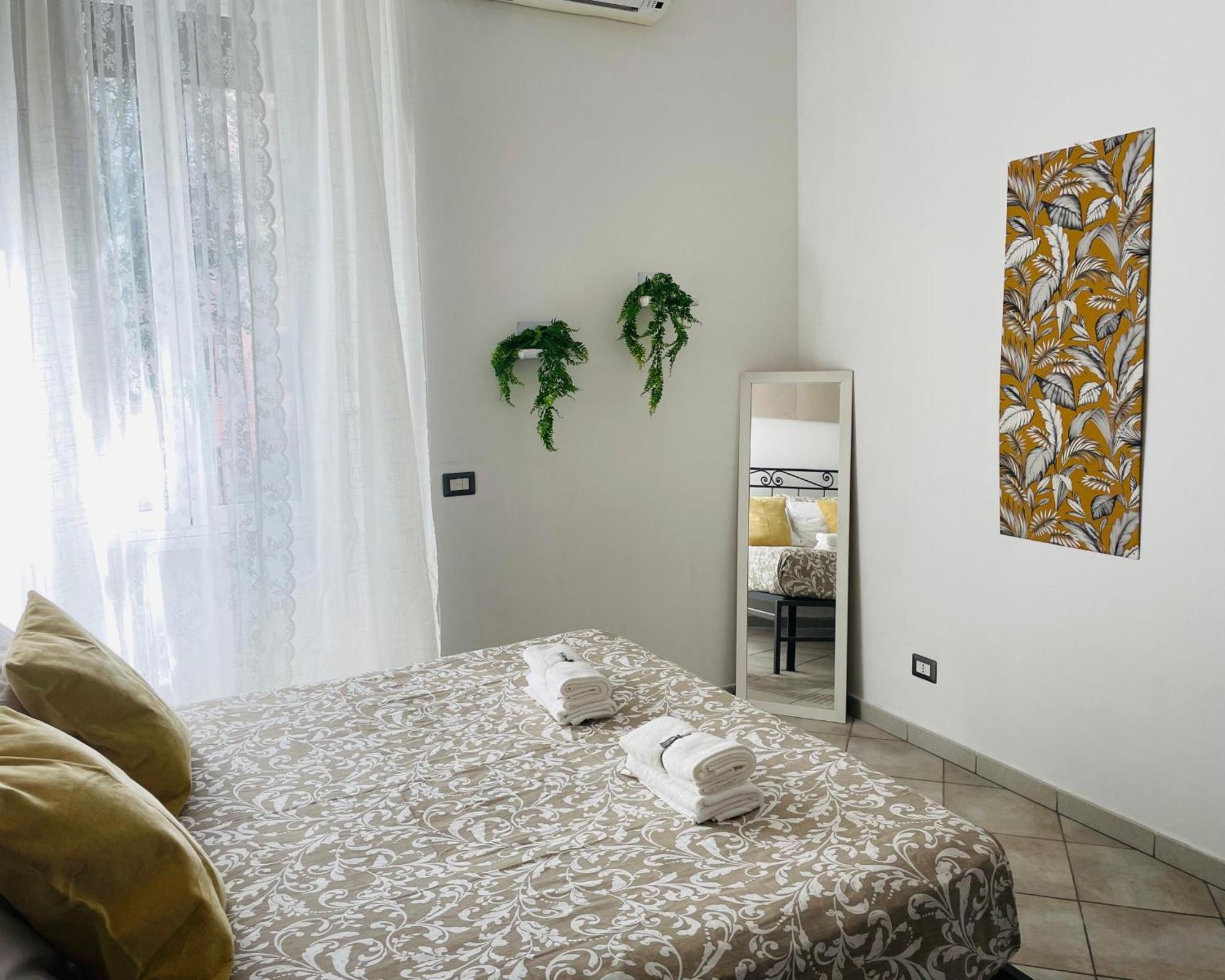 Volupta'S House Trastevere Рим Екстериор снимка