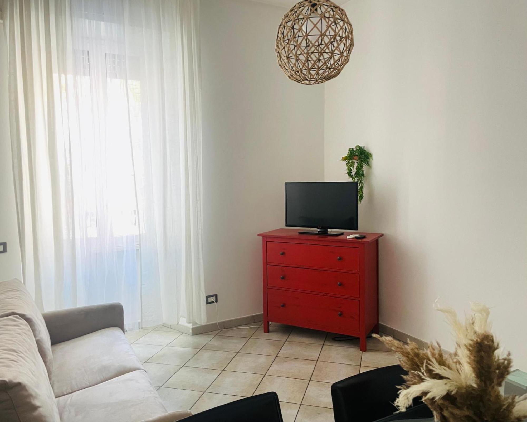 Volupta'S House Trastevere Рим Екстериор снимка