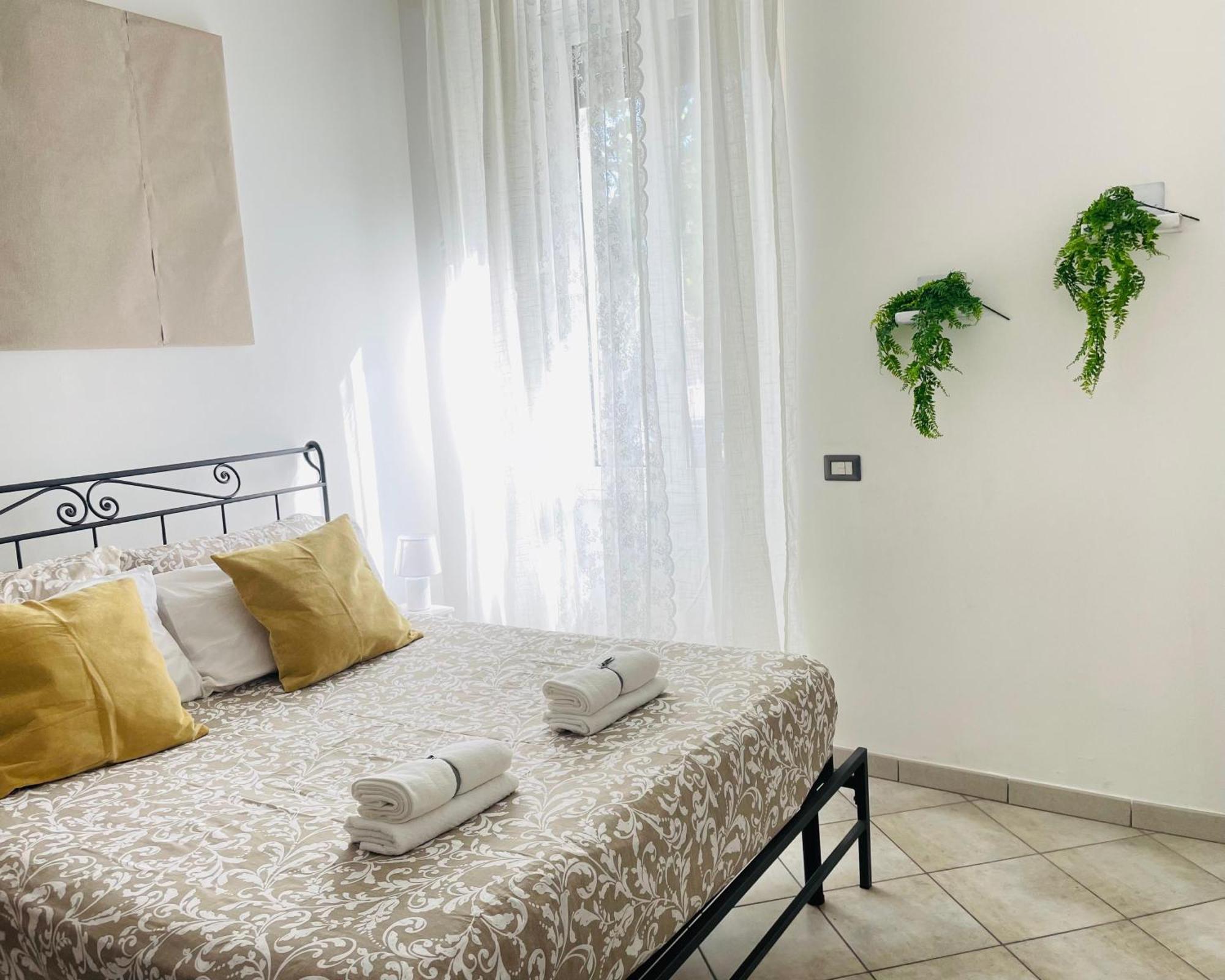 Volupta'S House Trastevere Рим Екстериор снимка