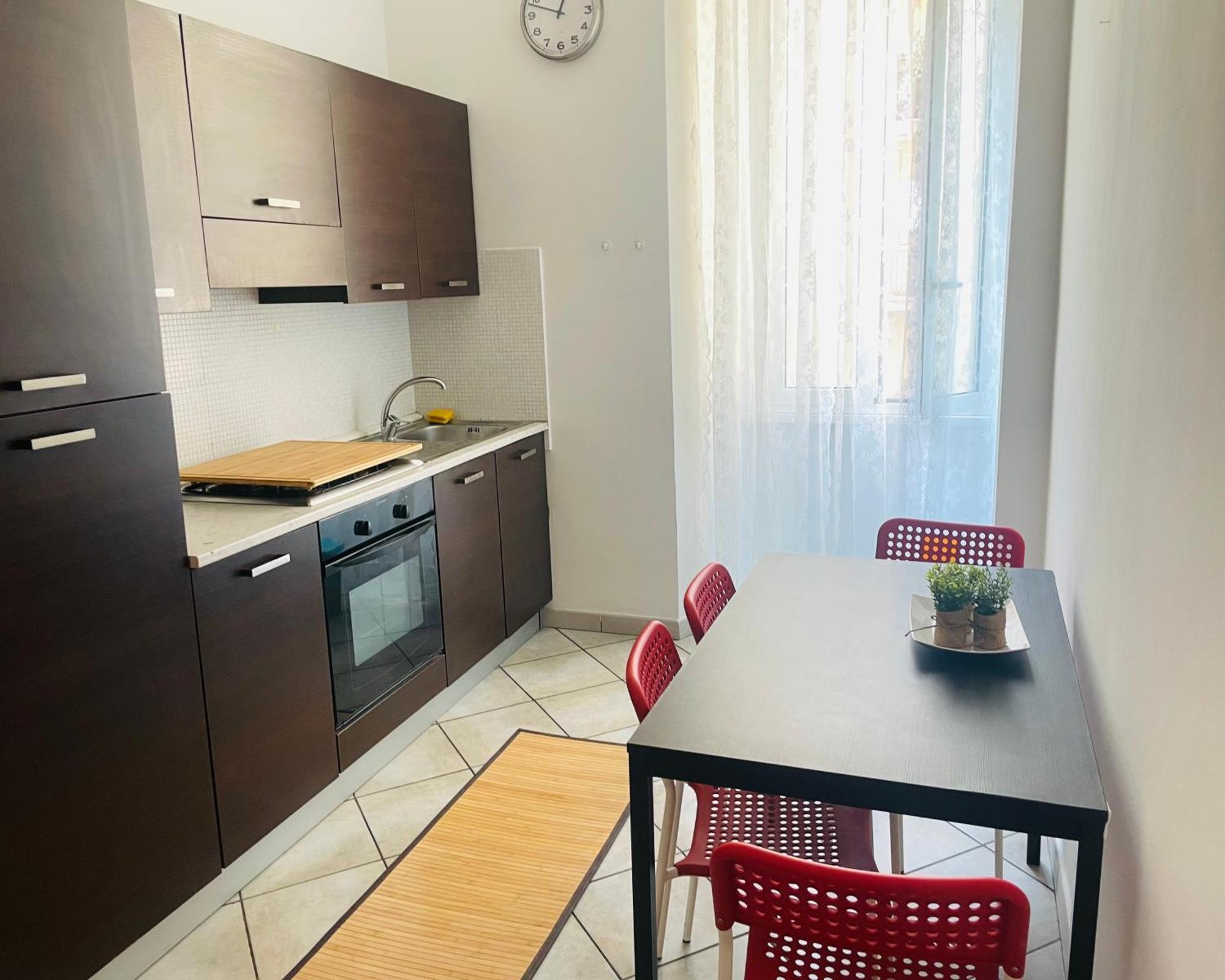 Volupta'S House Trastevere Рим Екстериор снимка